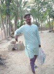 Akash, 25 лет, বরিশাল