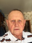 Анатолий, 63 года, Новороссийск