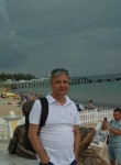 Вадим, 53 года, Сыктывкар