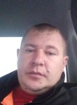 Алексей, 38 лет, Орёл