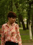 Екатерина - Иваново