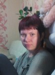 Наталья, 35 лет, Ремонтное