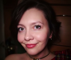 MIROSLAVA💋, 33, Newcastle