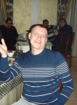 Максим, 36 лет