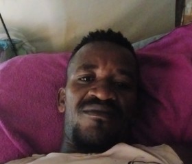 Gashwu, 42 года, Buulobarde