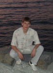 иван, 34 года, Рыбинск