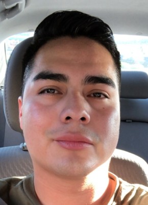 Carlos, 30, United States of America, Pleasant Grove