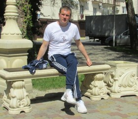 Кирилл, 37 лет, Геленджик