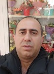 Gagik, 35, Yerevan