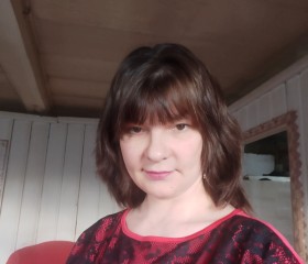 Ольга, 38 лет, Шарья