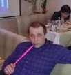 Anton