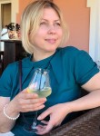 Natalya, 45  , Kozelsk