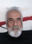 ΜΑΝΩΛΗΣ, 65  , Thessaloniki