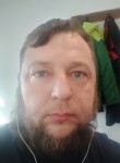 Анатолий, 45 лет, Алматы