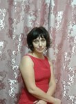 Марина - Великие Луки