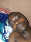 Vhona, 43, Lagos