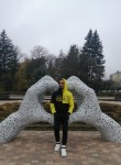 Ehab, 29 лет, Ставрополь