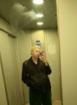 Donna, 22, Saint Petersburg