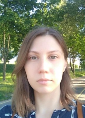 наталья