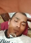 Sudariyono, 43 года, Kota Semarang