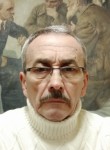 Юрий, 62 года, Кострома