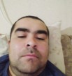 Kamol