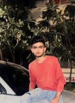 Samir, 23 года, Ahmedabad