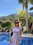 Viktoriya, 46, Torrevieja