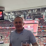 Yevgeny, 53  , East New York