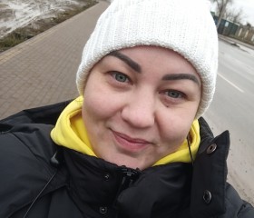 Юленька, 40 лет, Астрахань