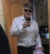 Кирилл