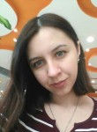 Анастасия, 26 лет, Саратов
