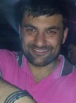 Marios, 35 лет, Θεσσαλονίκη