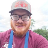 Unknown, 31  , Orange (State of Texas)