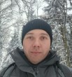 Рамиз
