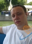 Андрей, 41 год