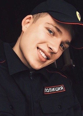 Богдан, 26, Россия, Ярково