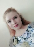 Полина, 24 года, Киселевск