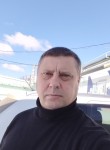Aleksandr, 52, Lipetsk