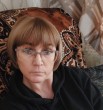 Наталья Митлеева