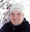 Николай