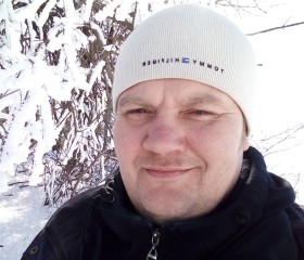 Николай, 38 лет, Пятигорск