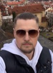 Sergey, 45, Moskovsky