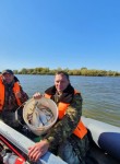 Иван - Саранск