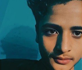 prince, 18 лет, کراچی