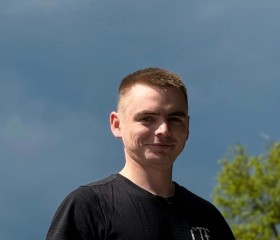 Ruslan, 28, Hrodna