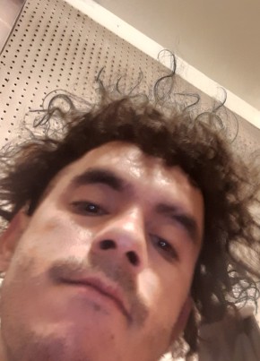 Mememeñu из Monroe (State of Louisiana) 27 лет