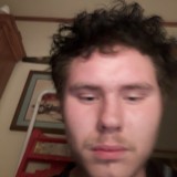 Caleb, 22  , Southfield