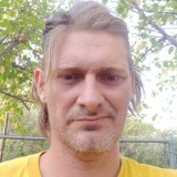 Mathew, 40  , Muskogee