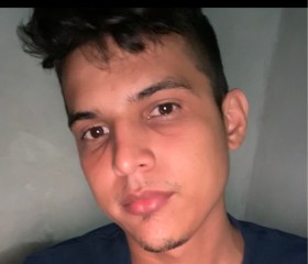 Gerson, 27 лет, San Pedro Sula